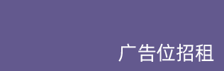 չ
